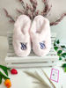 Imagen de Victoria's Secret  Pantuflas Varias.